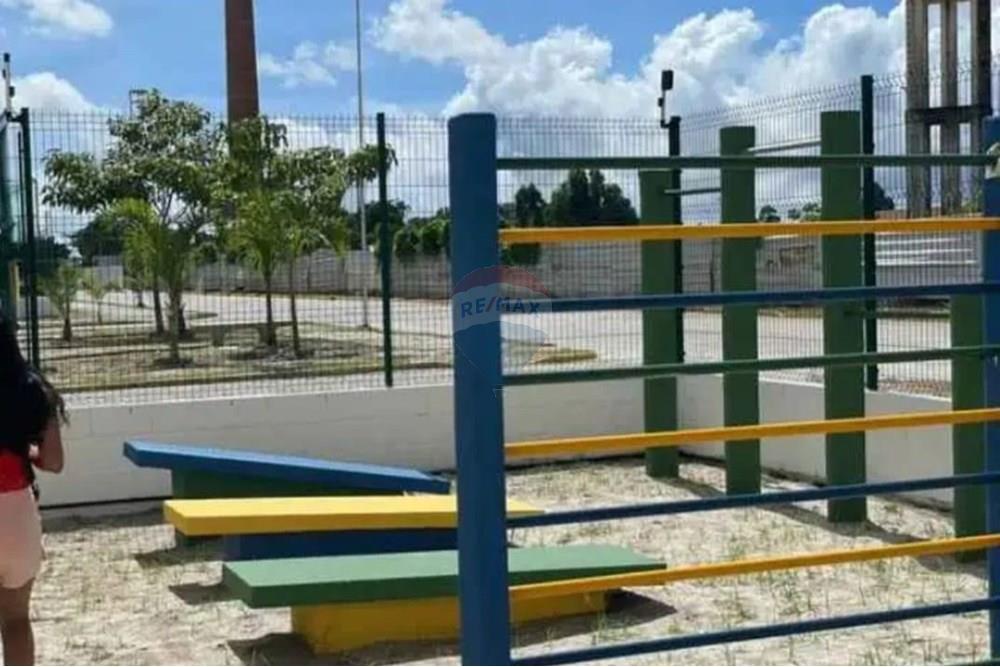 Apartamento - Venda - Paulista , Pernambuco - WhatsApp Image 2025-10-30 at 18.55.35 (5).jpeg - 850721009-14