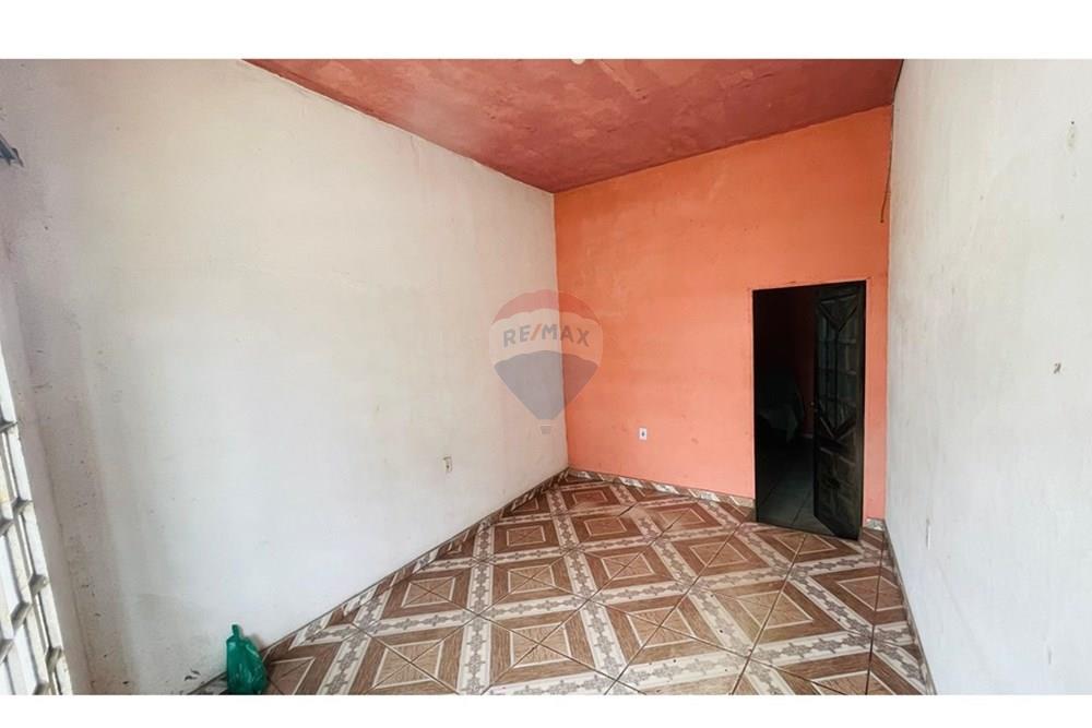 Casa - Venda - Maceió , Alagoas - WhatsApp Image 2026-01-12 at 11.39.20 (5).jpeg - 850271283-1