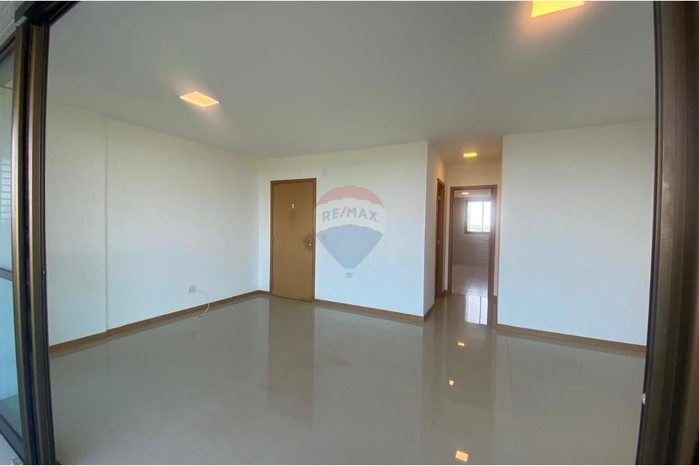 Apartamento - Venda - Cabo de Santo Agostinho , Pernambuco - IMG-20251021-WA0120.jpg - 850501060-490