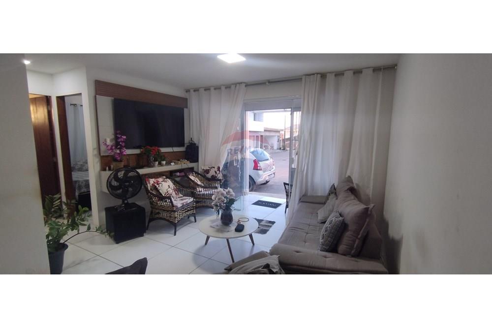 Apartamento - Venda - Maceió , Alagoas - IMG_20251016_170023.jpg - 850711033-15