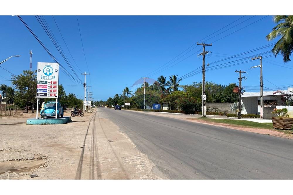 Terreno - Venda - Maragogi , Alagoas - IMG_1828.jpeg - 850271264-15