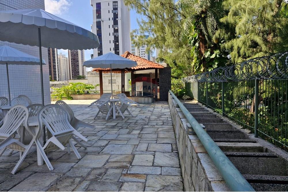 Apartamento - Alugar - Recife , Pernambuco - Foto - 6.jpg - 850601005-63
