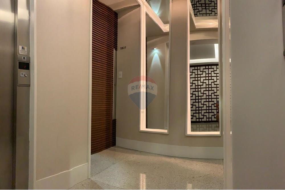 Apartamento - Venda - Recife , Pernambuco - WhatsApp Image 2025-01-24 at 12.29.53 (2).jpeg - 850071032-120