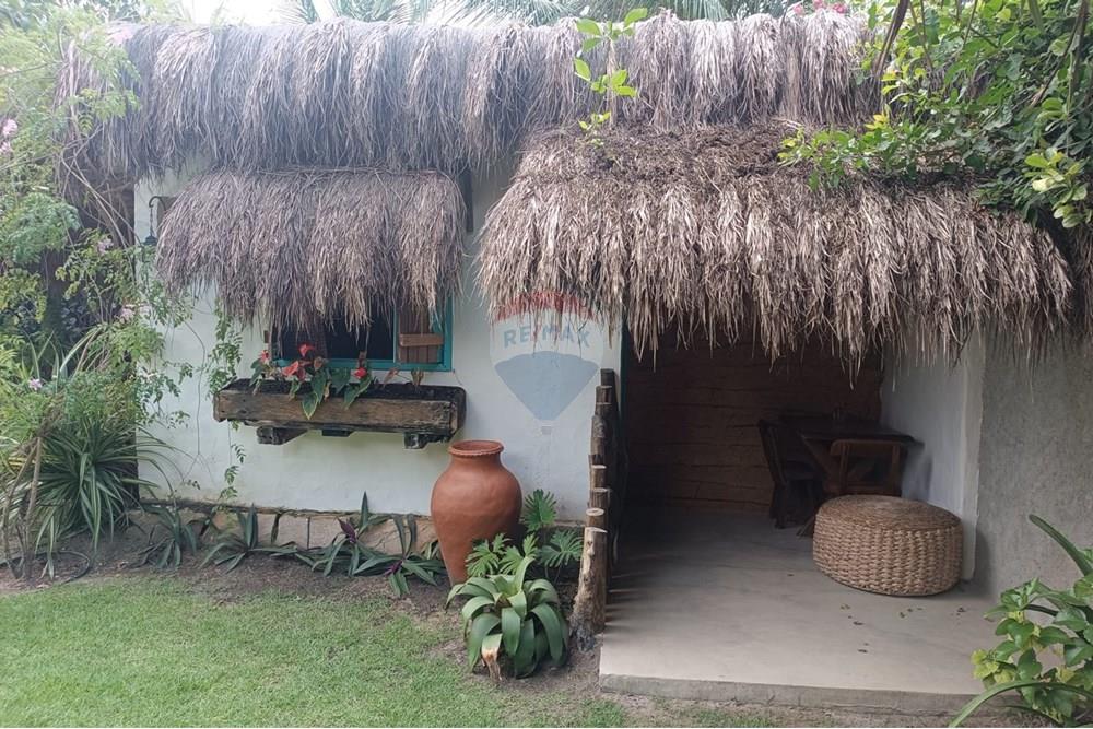 Hotel/ Pousada - Venda - Porto de Pedras , Alagoas - POUSADA CLÁUDIO 52.jpeg - 850141002-134