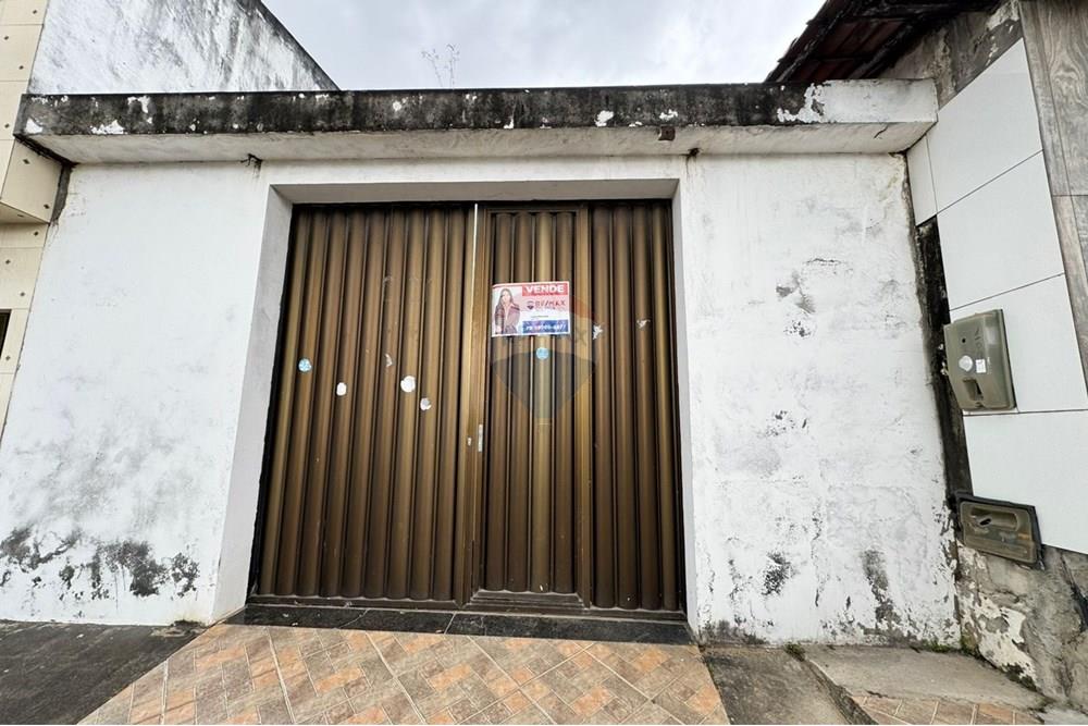 Terreno - Venda - Aracaju , Sergipe - c69974e1-4072-46eb-aafd-30b8fef2064f.jpg - 850581250-6