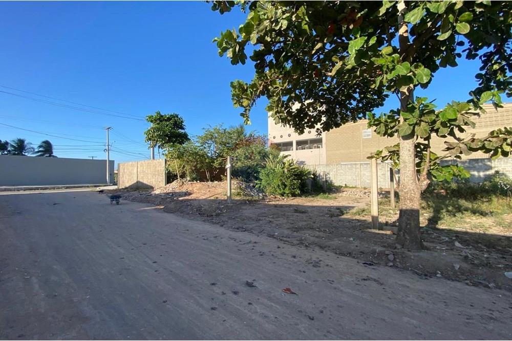 Terreno - Venda - Maceió , Alagoas - WhatsApp Image 2025-12-15 at 3.27.43 PM (6).jpeg - 850271154-94