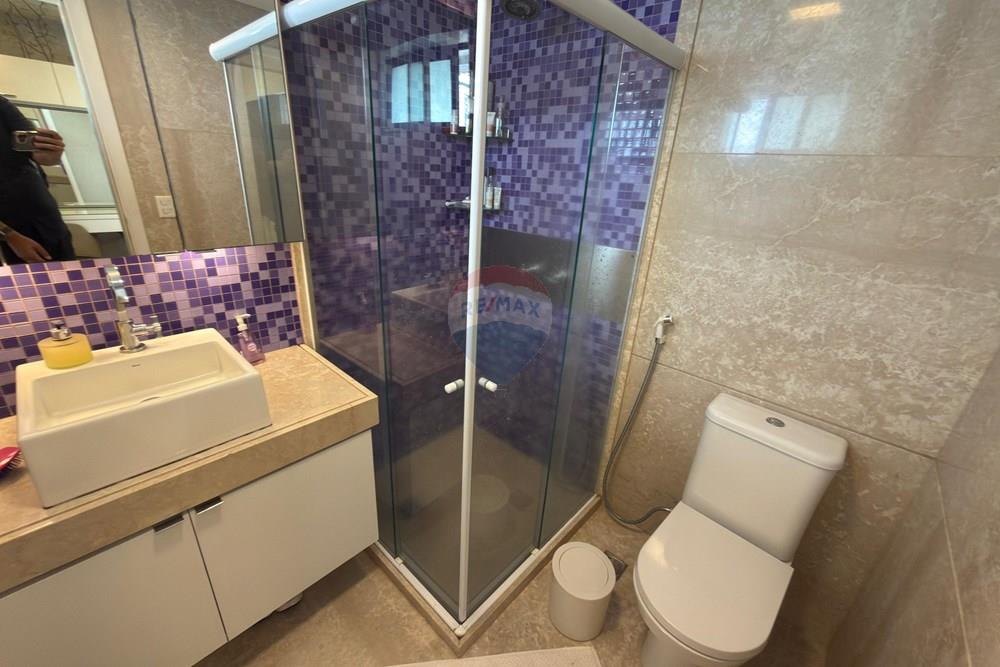 Apartamento - Venda - Recife , Pernambuco - WhatsApp Image 2026-01-16 at 11.57.11.jpeg - 850701012-121