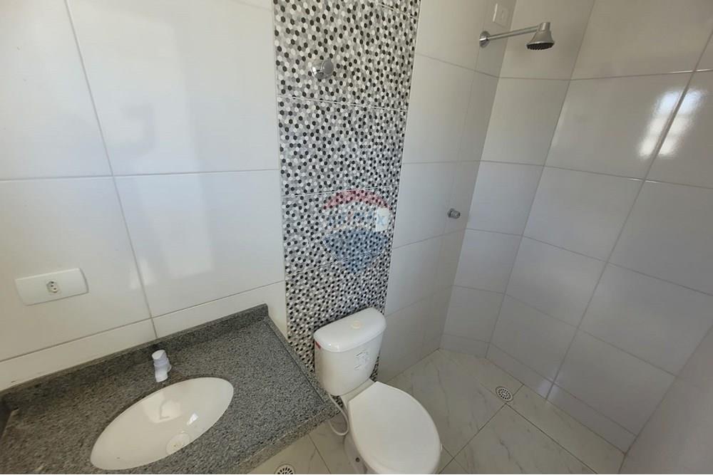 Apartamento - Venda - Cabo de Santo Agostinho , Pernambuco - WhatsApp Image 2025-01-02 at 13.21.36.jpeg - 850281003-1113