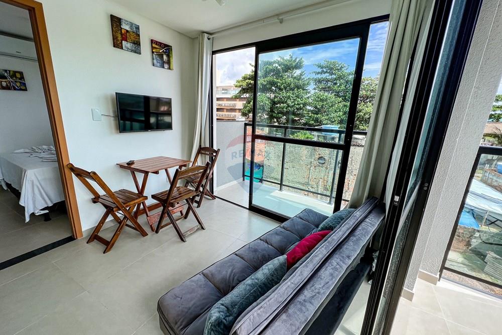 Apartamento - Venda - Ipojuca , Pernambuco - IMG_3313 (1).jpg - 850221031-273