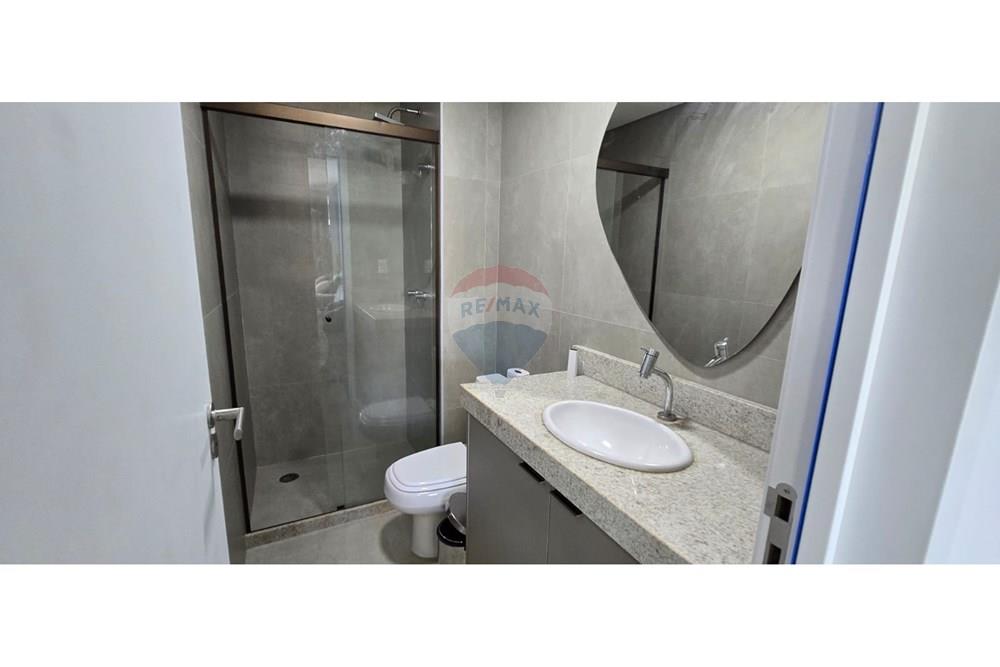 Apart Hotel/ Flat - Alugar - Ipojuca , Pernambuco - WhatsApp Image 2026-02-23 at 11.58.02.jpeg - 850281036-146