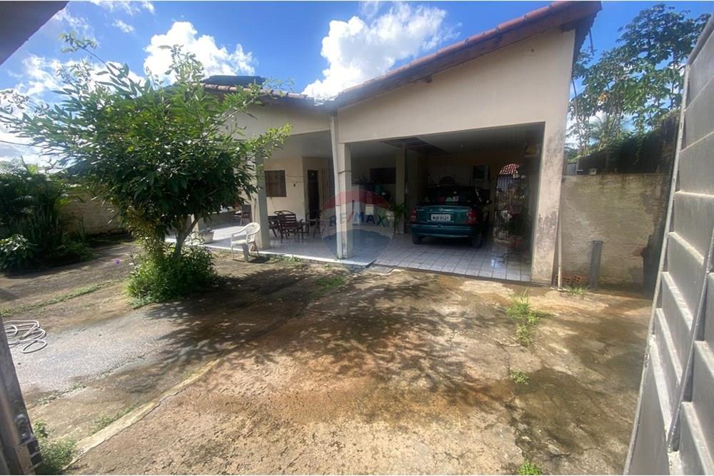 Casa - Venda - Maceió , Alagoas - WhatsApp Image 2025-08-07 at 08.51.55 (1).jpeg - 850271147-44