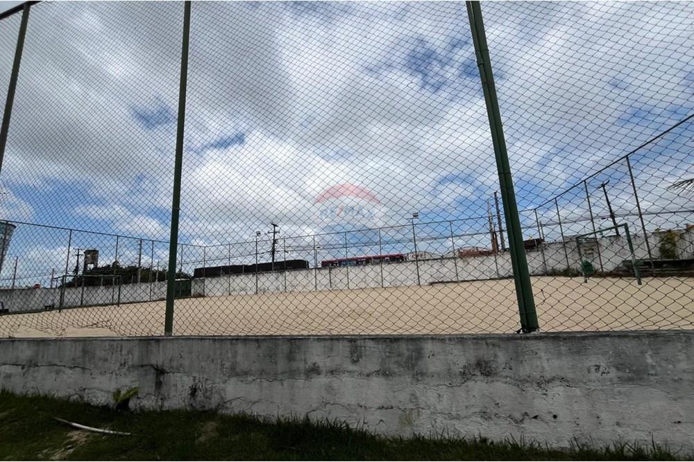 Apartamento - Venda - Maceió , Alagoas - WhatsApp Image 2025-09-30 at 13.59.33.jpeg - 850141068-8