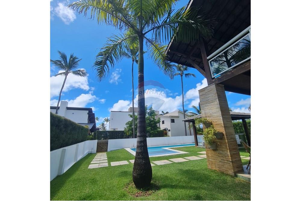 Casa de Condomínio - Venda - Ipojuca , Pernambuco - IMG-20250326-WA0194.jpg - 850221031-172