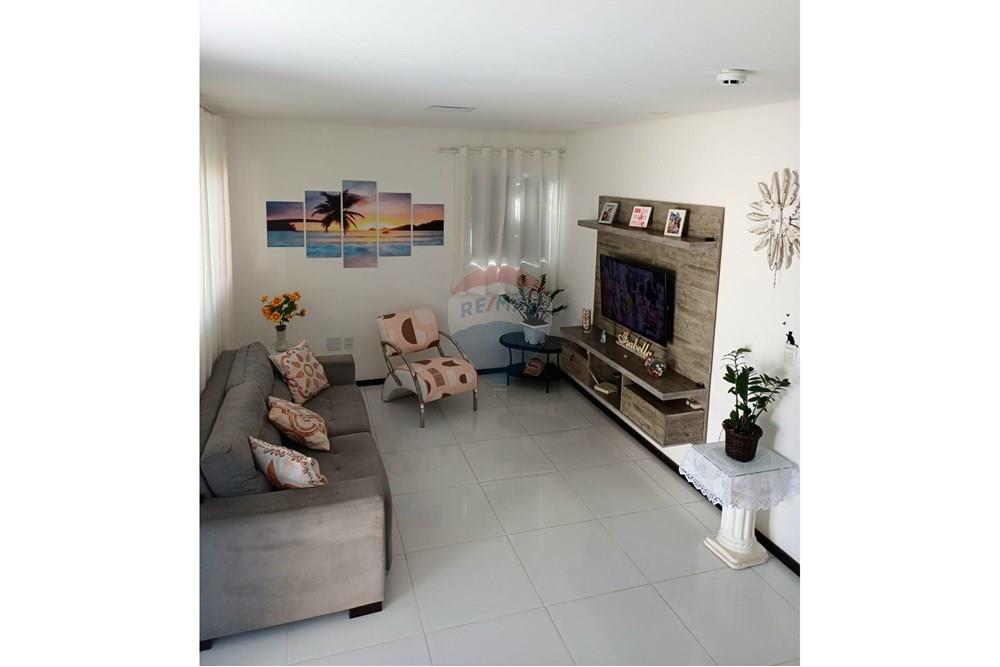 Casa - Venda - Ipojuca , Pernambuco - WhatsApp Image 2025-09-02 at 13.43.57 (2).jpeg - 850221002-581