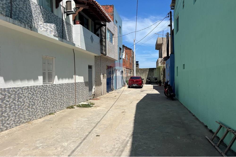 Casa - Venda - Maceió , Alagoas - IMG_7132.jpeg - 850271140-115