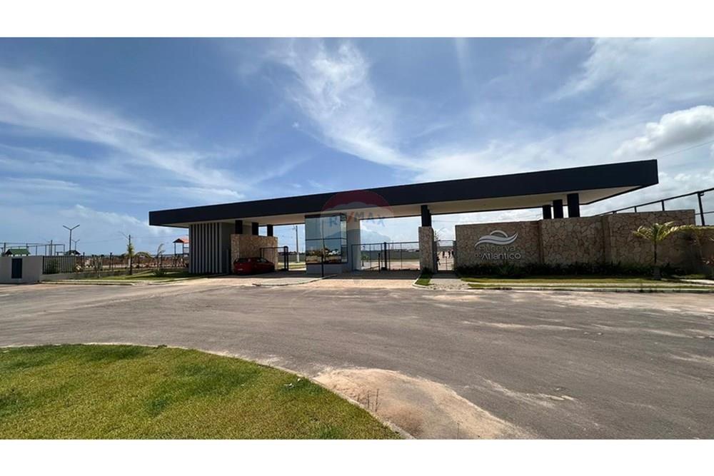 Terreno - Venda - Marechal Deodoro , Alagoas - WhatsApp Image 2026-01-22 at 09.43.41 (5).jpeg - 850711044-14