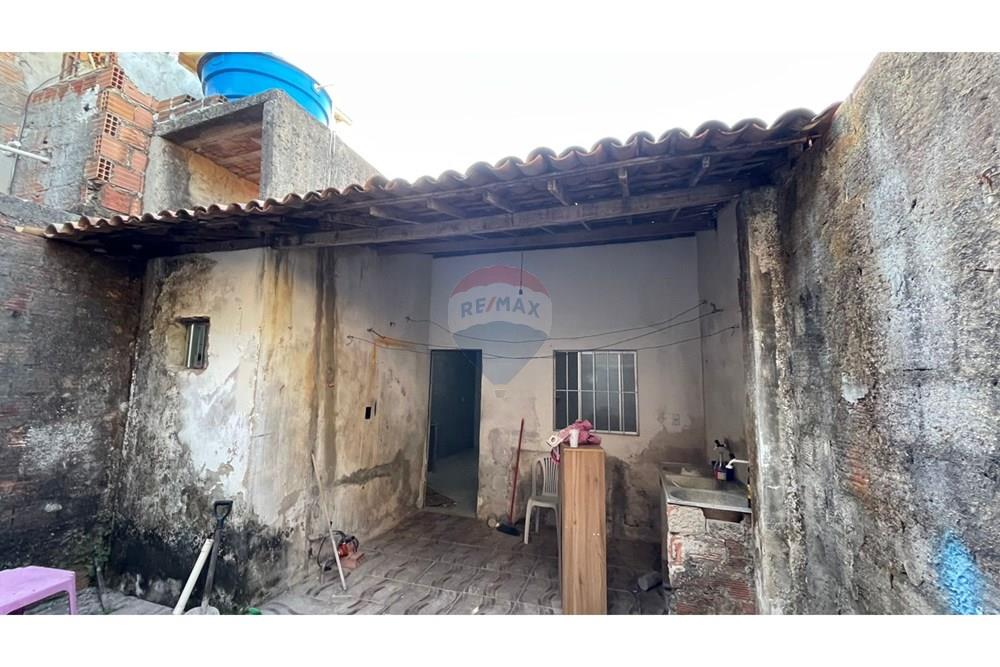 Casa - Venda - Maceió , Alagoas - c702c109-6a76-46c7-8454-59992f5877ab.jpeg - 850271147-60