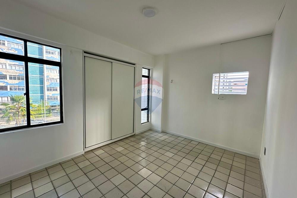 Apartamento - Alugar - Recife , Pernambuco - WhatsApp Image 2026-02-25 at 06.58.24 (7).jpeg - 850251012-264