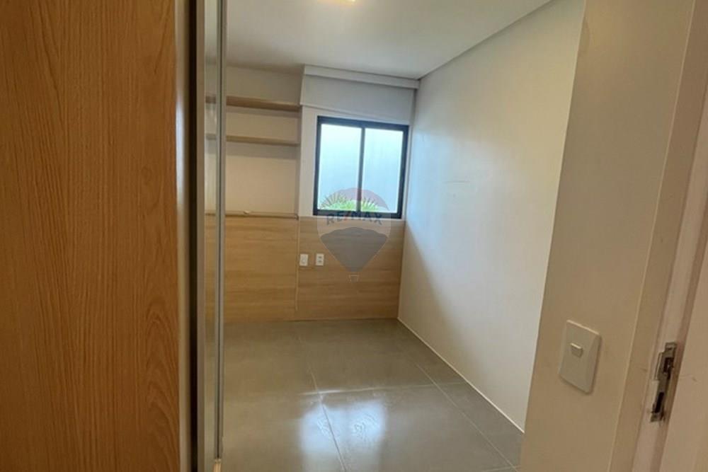 Apartamento - Venda - Ipojuca , Pernambuco - IMG_7030.JPG - 850071031-20