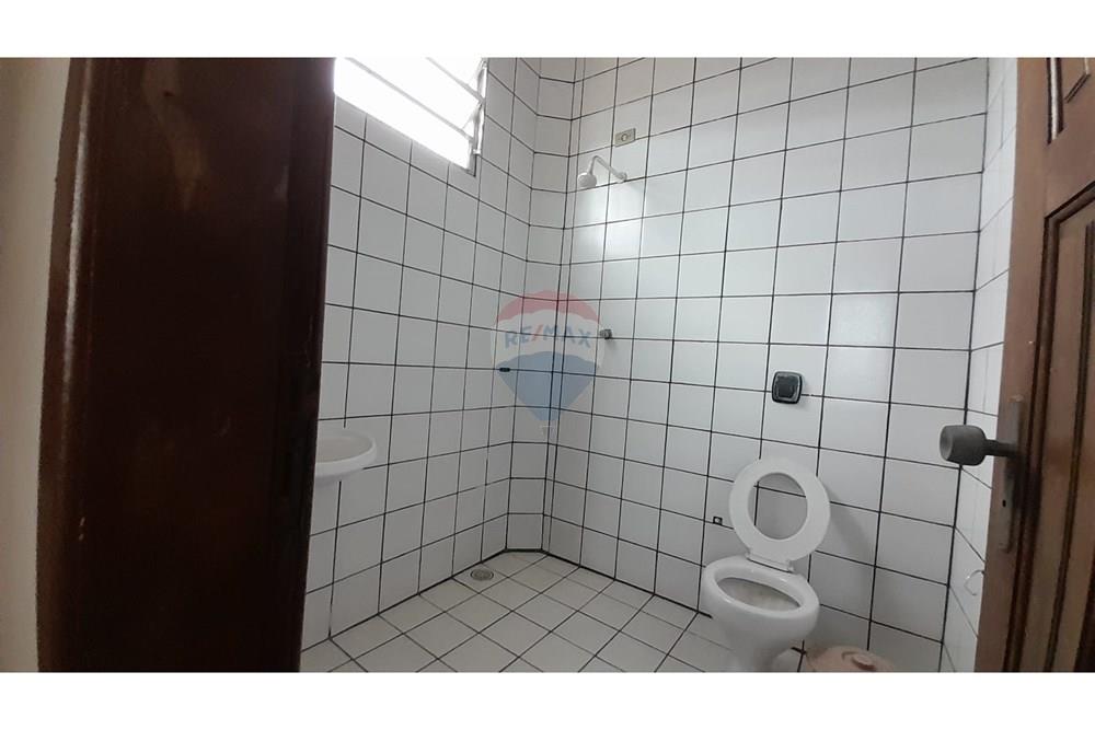 Ponto Comercial/ Loja - Alugar - Recife , Pernambuco - Imagem WhatsApp 2025-10-19 às 12.39.42_9cc14342.jpg - 850501176-42