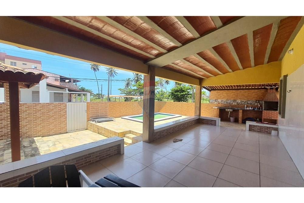 Casa - Venda - Ilha de Itamaracá , Pernambuco - 20251018_104753.jpg - 850501009-239