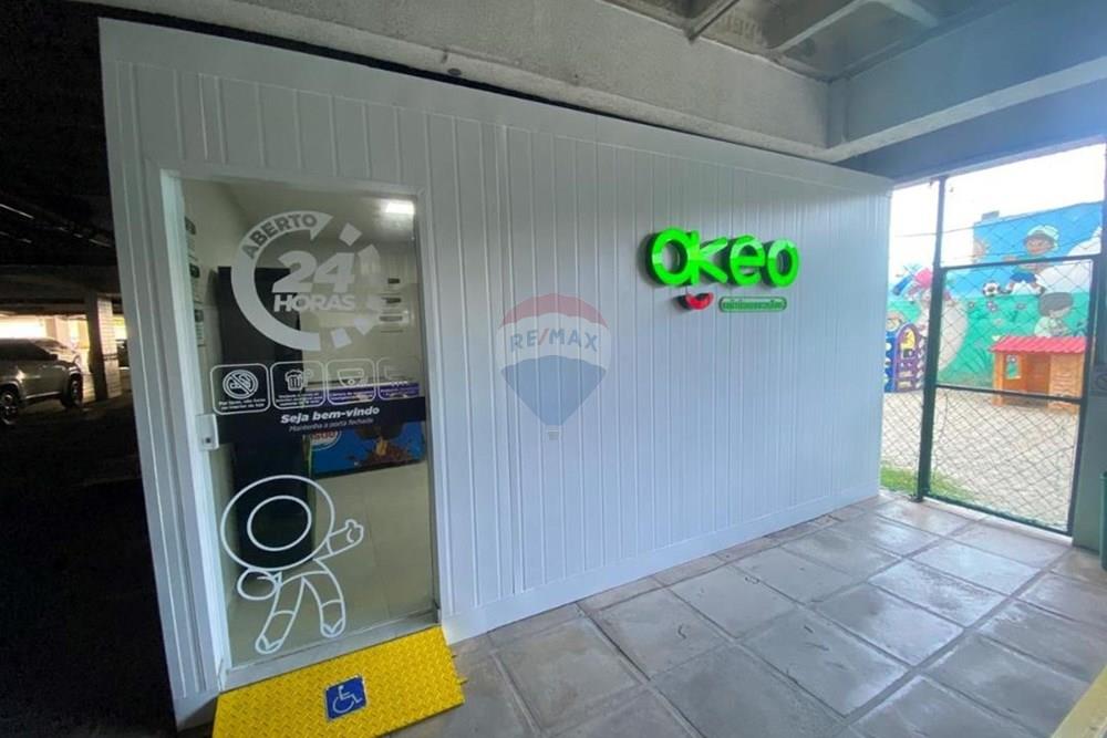 Apartamento - Alugar - Recife , Pernambuco - WhatsApp Image 2026-03-27 at 14.50.55 (2).jpeg - 850251149-5