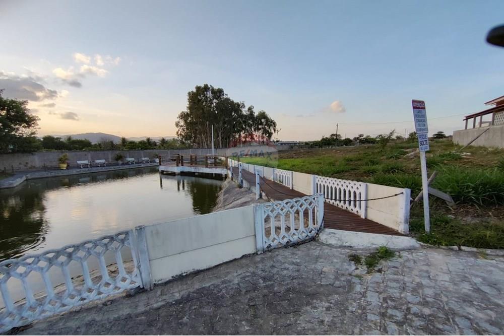 Casa de Condomínio - Venda - Sairé , Pernambuco - 33.jpg - 850501080-80