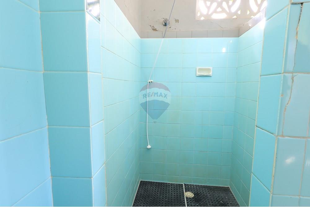 Casa - Venda - Recife , Pernambuco - WC SOCIAL 01B.jpg - 850191023-43