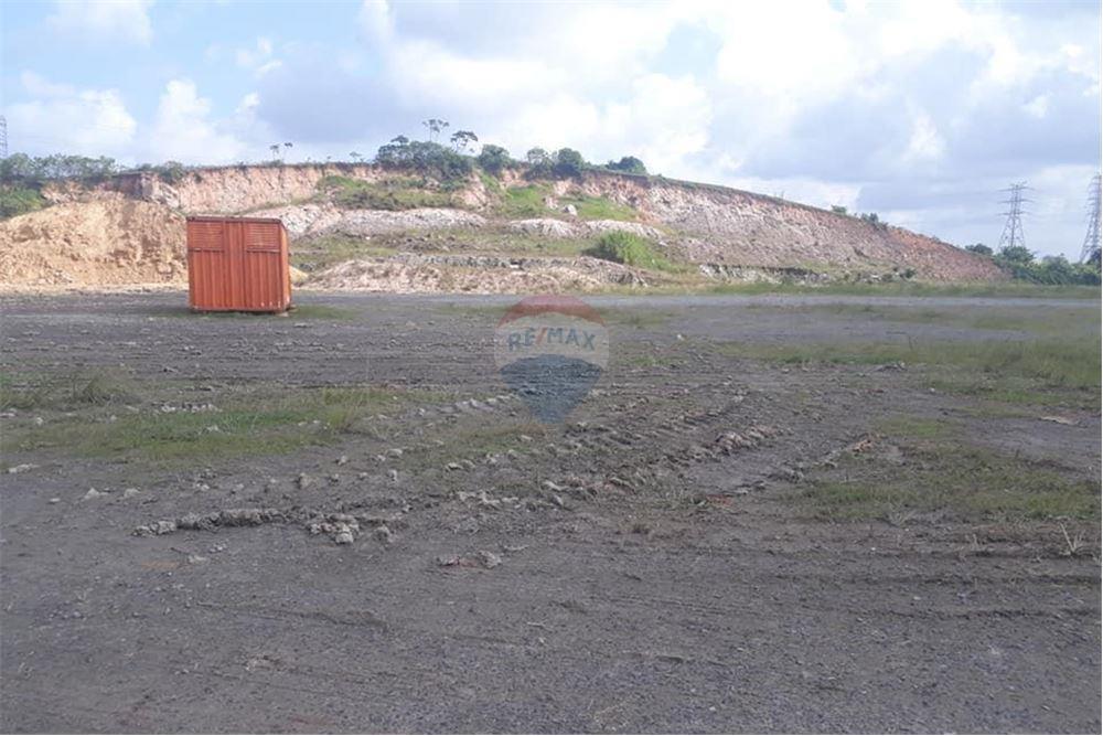 Terreno - Alugar - Ipojuca , Pernambuco - 6 - 850281003-1328