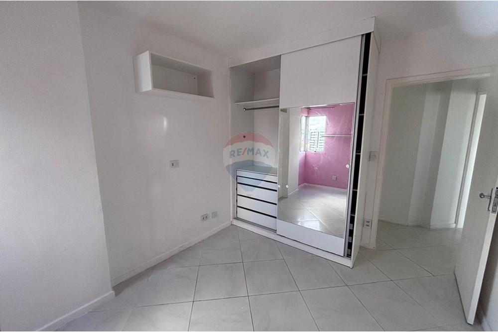 Apartamento - Alugar - Maceió , Alagoas - IMG-20251105-WA0114.jpg - 850711032-12