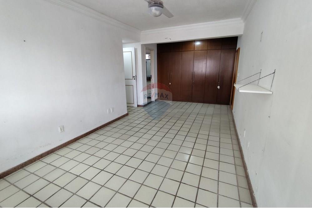 Apartamento - Venda - Recife , Pernambuco - 19.jpg - 850601006-59