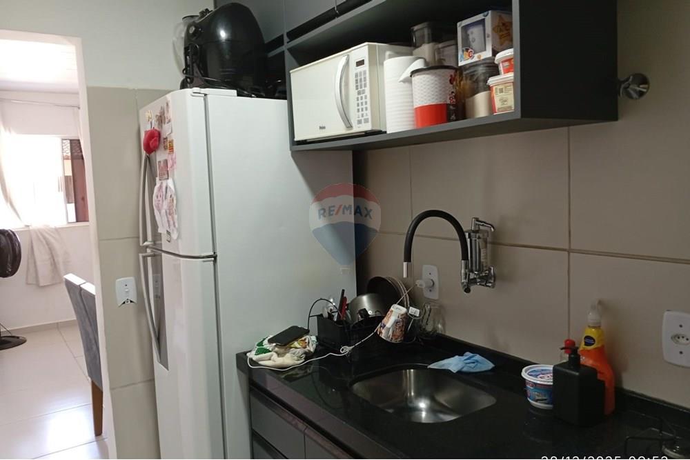 Casa de Condomínio - Venda - Marechal Deodoro , Alagoas - WhatsApp Image 2025-12-28 at 20.44.07.jpeg - 850141080-38