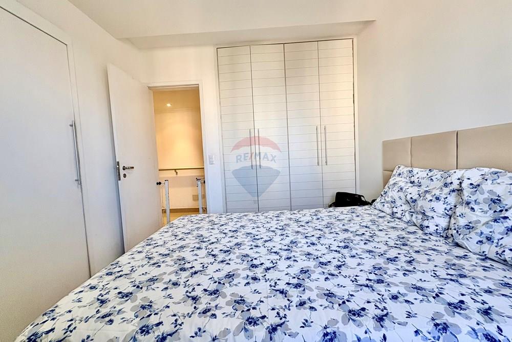 Apartamento - Venda - Recife , Pernambuco - IMG_5812.jpeg - 850091088-39