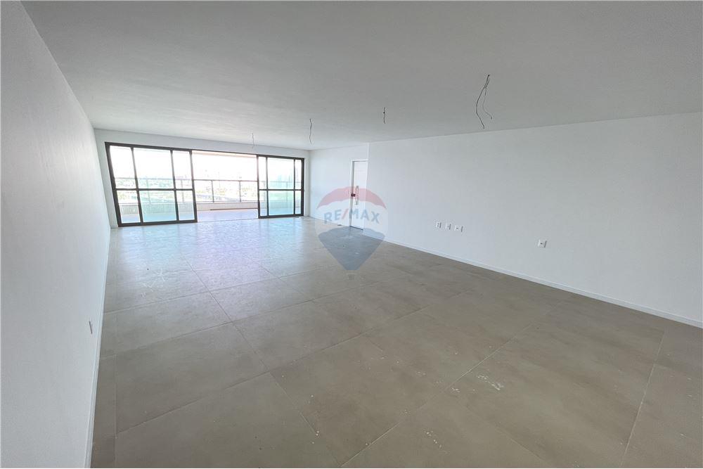 Apartamento - Venda - Recife , Pernambuco - 4 - 850701005-352