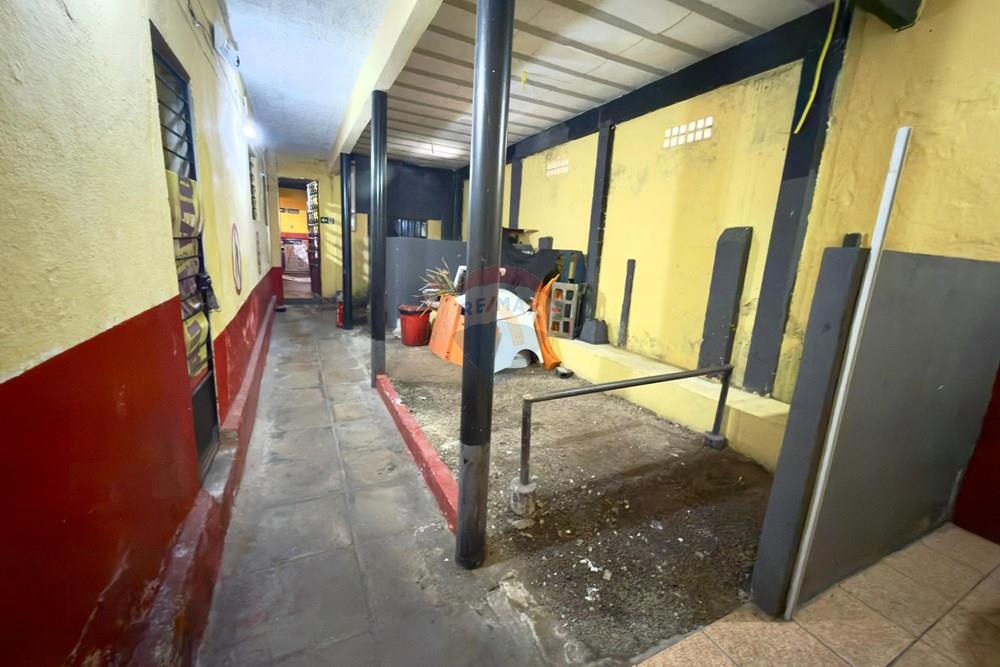 Casa Comercial - Venda - Recife , Pernambuco - WhatsApp Image 2026-02-04 at 12.19.30.jpeg - 850701005-341