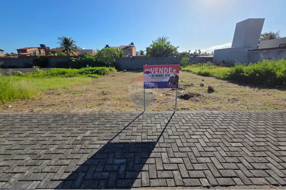Terreno - Venda - Marechal Deodoro , Alagoas - WhatsApp Image 2025-07-31 at 08.22.15.jpeg - 850271006-287