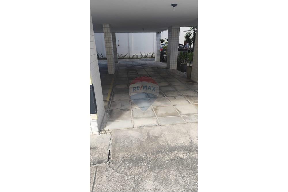 Apartamento - Venda - Recife , Pernambuco - 5a8b8630-5614-4262-a113-2a259eefb6e7.jpg - 850191024-494
