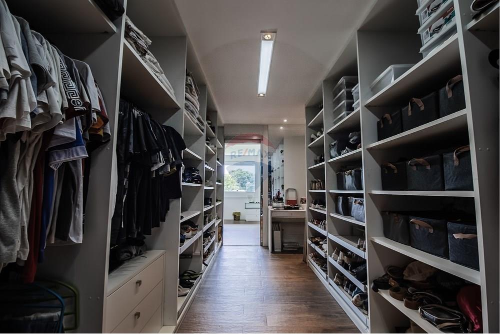 Casa de Campo - Venda - Camaragibe , Pernambuco - 14_CLOSET_SUITE_MASTER_02.jpg - 850191109-77