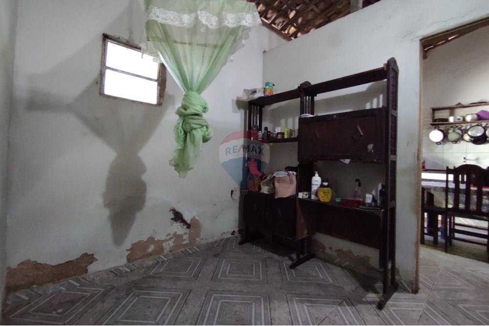 Casa - Venda - São Miguel dos Milagres , Alagoas - 14.jpeg - 850271286-56