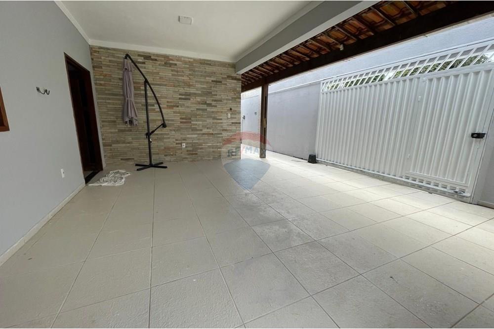 Casa - Venda - Rio Largo , Alagoas - IMG-20251007-WA0030.jpg - 850711016-57