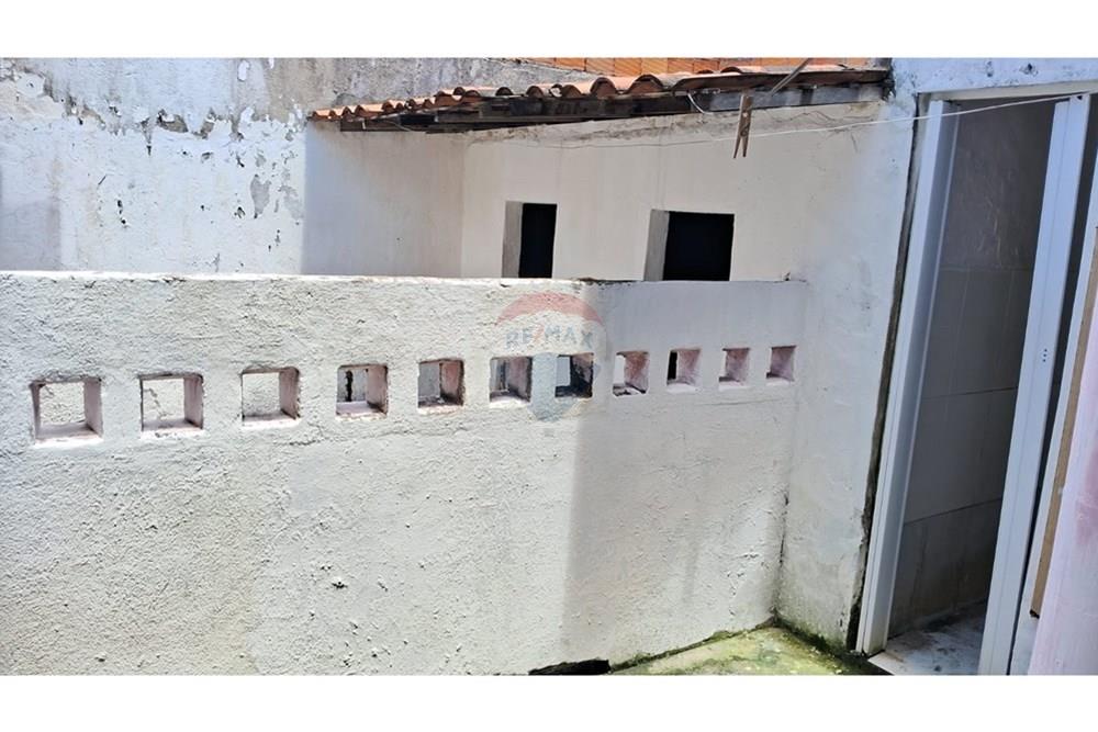 Casa - Venda - Aracaju , Sergipe - 15.jpg - 850581193-27