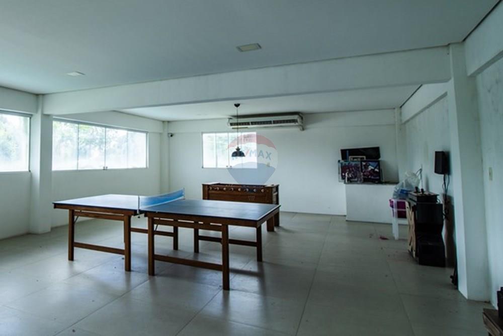 Casa de Campo - Venda - Camaragibe , Pernambuco - 30_JOGOS_01.jpg - 850191109-77