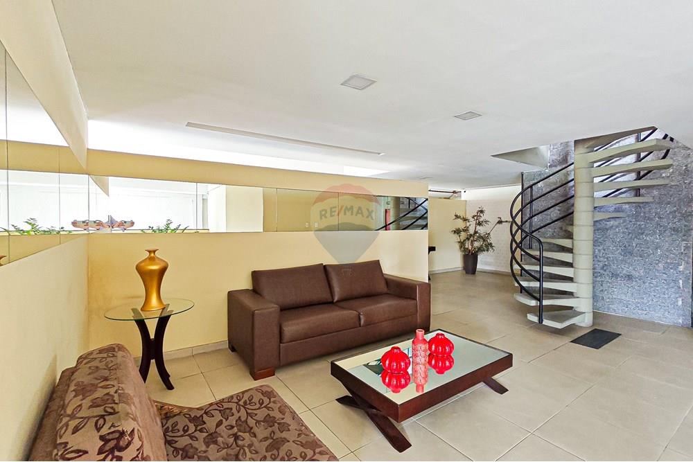 Apartamento - Venda - Recife , Pernambuco - IMG_20250828_142612.jpg - 850091082-20