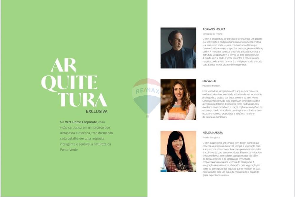 Apartamento - Venda - Maceió , Alagoas - b3ddc27c-7525-4636-9abe-3196efb3dfed.jpeg - 850651001-266