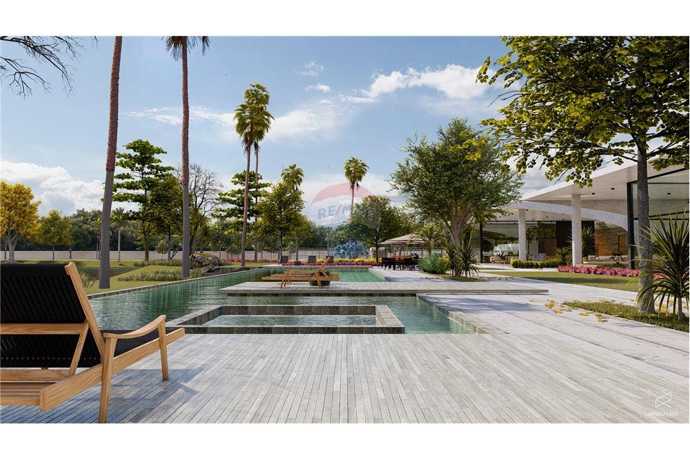 Terreno - Venda - Marechal Deodoro , Alagoas - 5 - 850491013-11