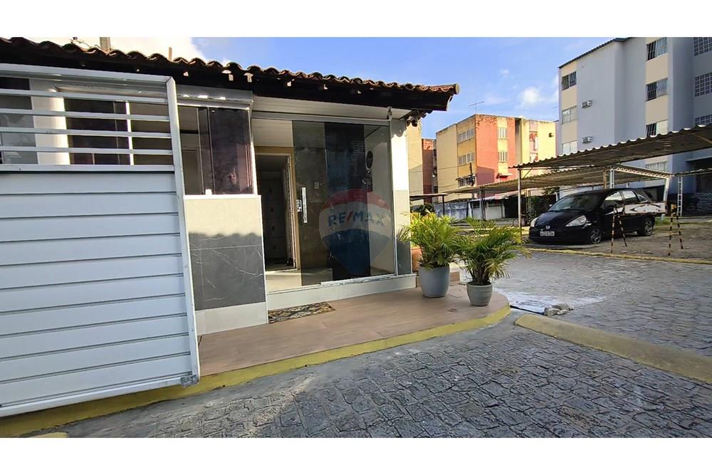 Apartamento - Venda - Recife , Pernambuco - VID_20260131_160838837-f000074.jpg - 850191023-64