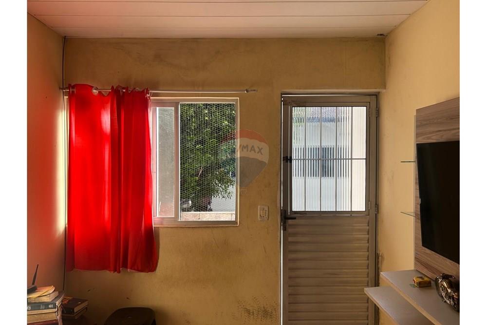 Casa de Condomínio - Venda - Maceió , Alagoas - WhatsApp Image 2025-04-12 at 19.13.48 (5).jpeg - 850271156-94