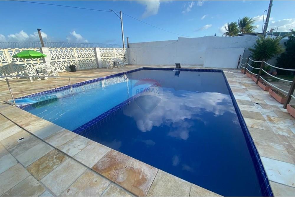 Apartamento - Venda - Paulista , Pernambuco - WhatsApp Image 2025-10-25 at 17.47.30 (3).jpeg - 850301025-55