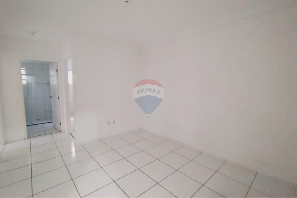 Apartamento - Venda - Nossa Senhora do Socorro , Sergipe - 014dff36-4740-4aa2-bb77-0dcdb4f1e332.jpg - 850581145-226