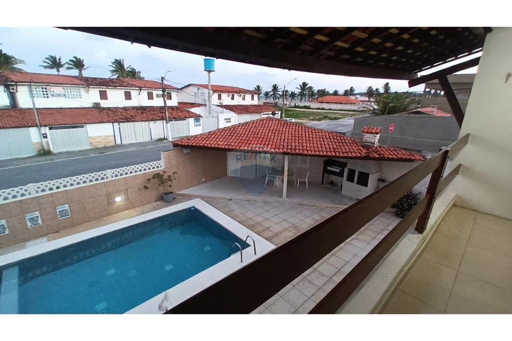 Casa - Alugar - Cabo de Santo Agostinho , Pernambuco - WhatsApp Image 2025-04-25 at 11.52.49.jpeg - 850281025-44
